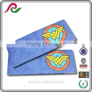2014 Waterproof Wallet Custom Tyvek Mighty Wallet thumbnail-5