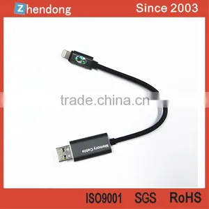 Phone Memory Expansion, Flash Memory Driver Cable 32g , Usb Flash Disk 32g thumbnail-3