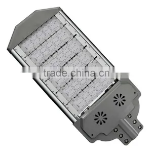Metal Housing for the Led Light,led Street,led Tunnel Light,led Flood Light,led Bulb,led Tube thumbnail-6