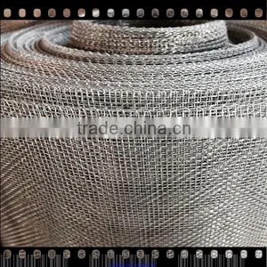 Galvanized Steel Wire Netting thumbnail-4