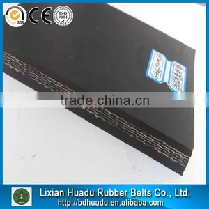 Material Handling Equipments/ Rubber Conveyor Belt Manufacturer thumbnail-2