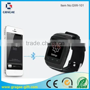 Mobile Phone Accessories-Intelligent Bracelet, Watches thumbnail-1
