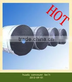Conveyer Belt With Best Quality and Most Favorable Prices thumbnail-1