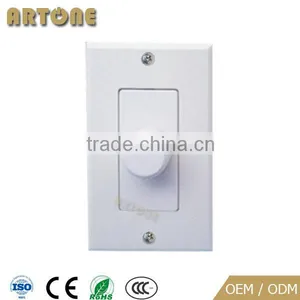 Customized New Arrival Audio Amplifier Cheap Creative Outdoor Speaker Volume Control thumbnail-1