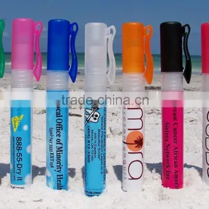 Spf30 Pen Sprayer Sunscreen thumbnail-1