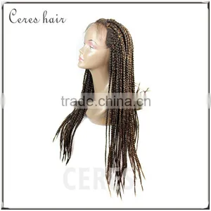 Sew In Weave Afro Kinky Human Hair Wig, Afro Kinky Hair Extensions, Afro Kinky Curly Clip in Hair Extensions thumbnail-3