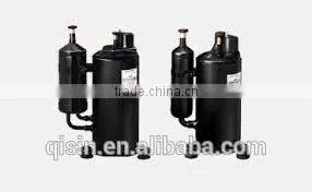 AC Power Power Source Samsung Rotary Compressor UF5A200JH thumbnail-2