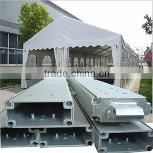 Outdoor Event Tent Party Tents Decoration for EVENT RENTAL thumbnail-6