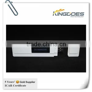 Animal Usb Scanner thumbnail-1