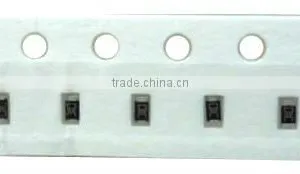 Resistor RC0603FR-0710KL thumbnail-1