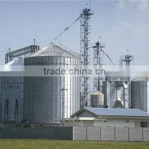 Long Service Time Silo Cost thumbnail-1