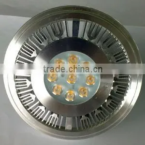 Led Dimmbar Gu10 thumbnail-1