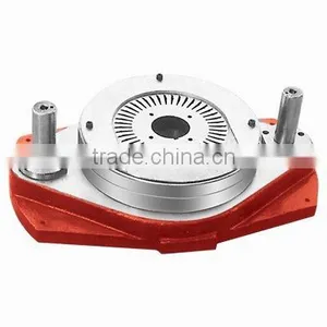 Stamping Die for Motor Cores thumbnail-1