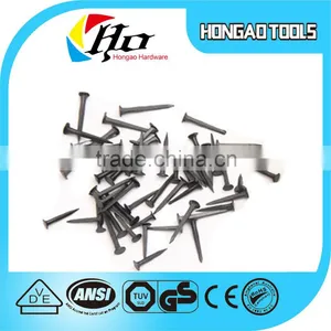 Factory of 5/8" 3/4" 1" Shoe Tack Nails Product/iron Wire Nail thumbnail-1