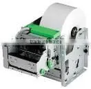 Kiosk Thermal Printer TUP500 Star Micronics RS232, USB, Ethernet thumbnail-1