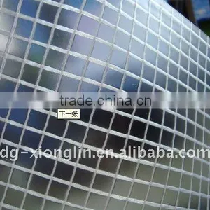 Dongguan Mesh Tpu for Waterproof Shower Curtain Materials thumbnail-1