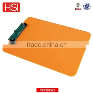 Office Common Use Set Clock Clipboard thumbnail-6