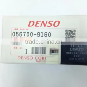 Denso Air Relay thumbnail-3