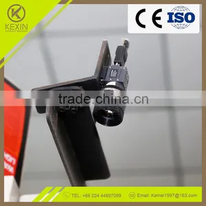 Benxi Factory Sale Horizontal Ice Cream Stick Selecting Machine thumbnail-6