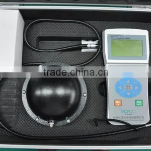 HPC-1 Color Temperature Meter thumbnail-2