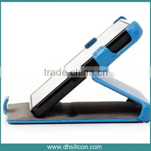New Design Good Material , Hot Selling Tablet Case thumbnail-1