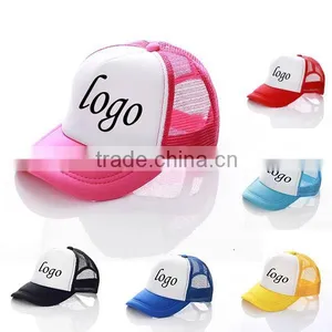 Cheap Customize Cap Baseball For Sale thumbnail-1