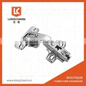 170 Degree Hinge Cabinet Hinges Door Hinges Made in China thumbnail-5