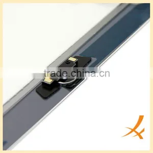 Hot Selling Good Price Touch Screen for Ipad 3,replacement for Ipad 3 Digitizer Assembly thumbnail-6