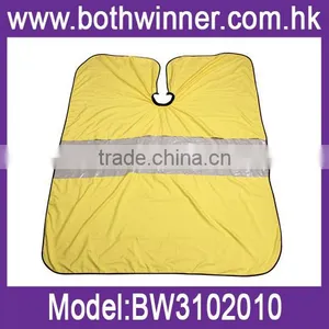 Hairdressing Wai Cloth thumbnail-1