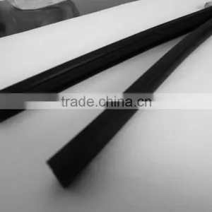 Various OEM Weather Stripping T-7-9 thumbnail-2