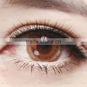 2016 Must Buy Cosmetics Kits 3d Mink Eyelashes,mink Strip Eyelashe Mink Eyelash Extension thumbnail-2