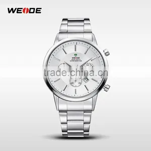 2014 Newest China Smart Watches Manufacturer in China, All Kinds of China Smart Watches thumbnail-1