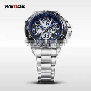 Weide Watch Factory Fashion Popular Teenage Watches thumbnail-4
