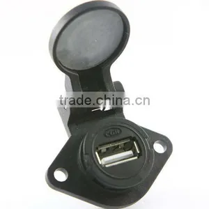 Mini Usb Connector thumbnail-1