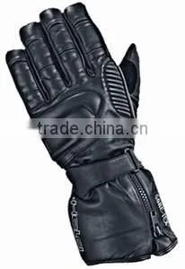 Motor Bike Gloves thumbnail-1