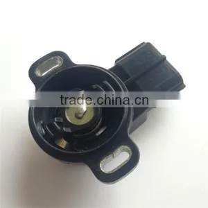 NEW Accelerator Pedal Sensor 89452-22080 For Toyota Supra JZA80 thumbnail-2