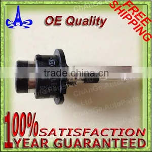 D2R 85126 Hid Xenon Bulb 12v 35/35w For Toyota Wish Crown Celsior 90981-20008 thumbnail-1