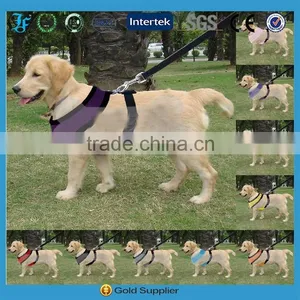 Rock Climbing Harness Harness Lingerie for Cat Dog thumbnail-4