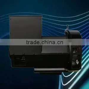 Stamford 250kva Alternators/wind Generator Avr /wind Generator thumbnail-1