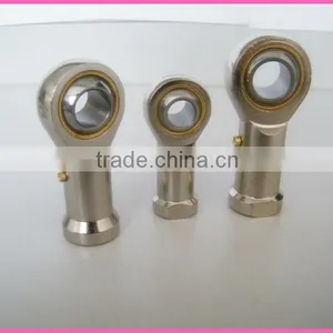 Connecting Rod End Bearing Rose Joint Bearing PHS30 thumbnail-4