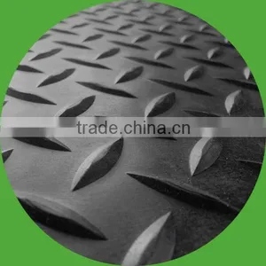 Industrial Rubber Products Pittsburgh thumbnail-5