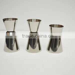 Measuring Cup Set thumbnail-1