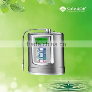 Alkaline Water Filter thumbnail-1