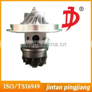 KTR110 WA600-3 Turbo Chra 6505-65-5030 thumbnail-1