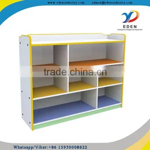Useful Aircraft Children Schoolbag Cabinet thumbnail-3