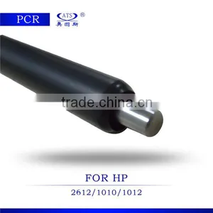 Printer Spare Parts Compatible for Hp1010 1012 2612 PCR in Toner Cartridge thumbnail-3
