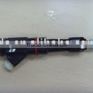 Russian Injector 0210.24 thumbnail-1