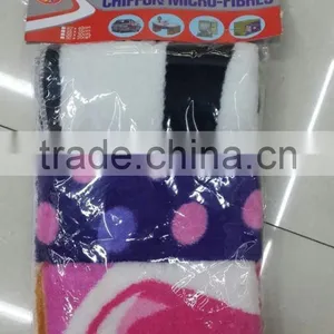Collection Kitchen Dish Towels thumbnail-2