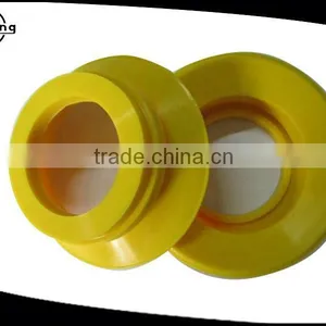 China Silicone Factory Silicone Ice Pop Mold/maker thumbnail-1
