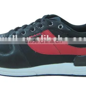 China Factory Price Shoe,casual Shoes for Men thumbnail-4